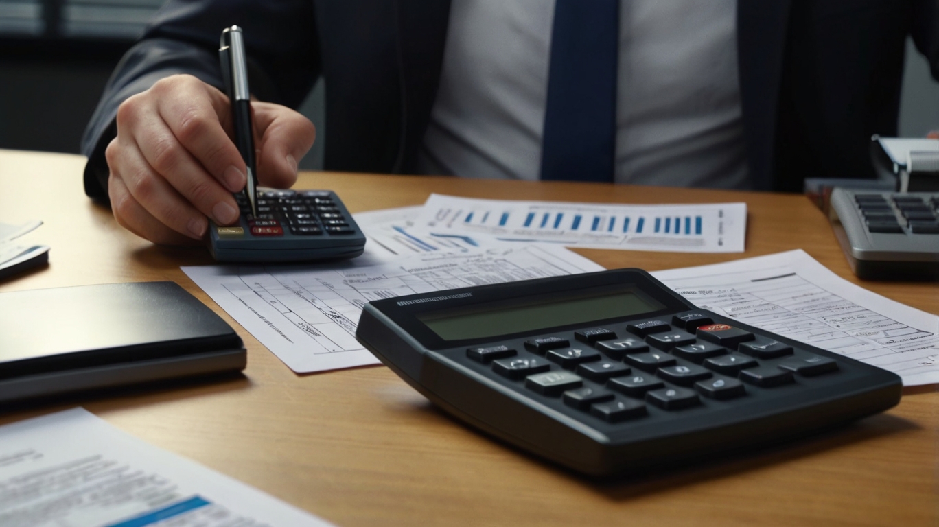 Cambios fiscales